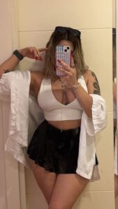 Türk Onlyfans Modelleri - 2025! - Yeni Medya Düzeni