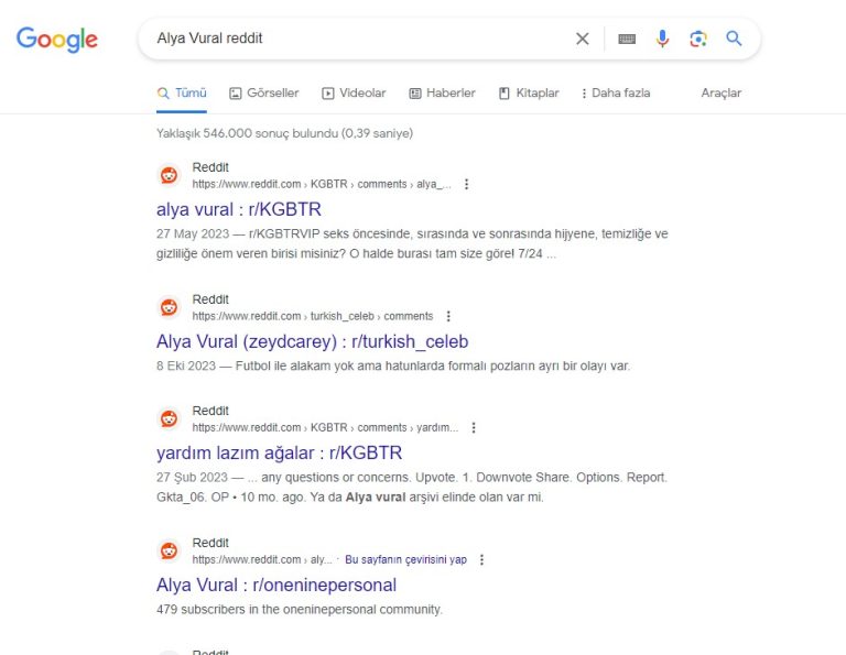 Onlyfans İfşa Reklamsız ve Güvenli İfşa İzle! 2025! Yeni Medya Düzeni