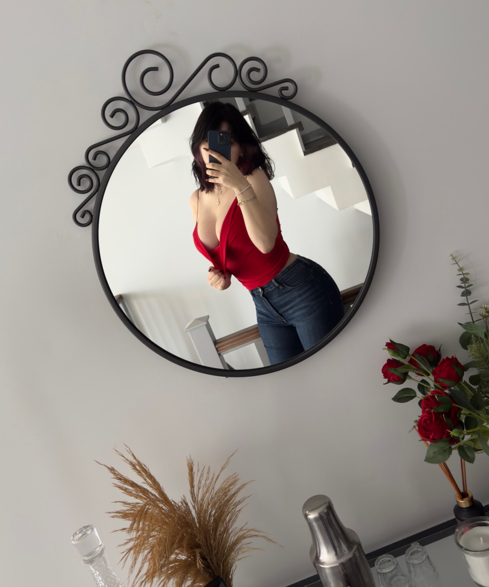 Acnoctem Onlyfans Leak: The Shocking Truth Revealed! - ez3halw
