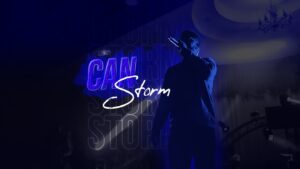 Can Storm