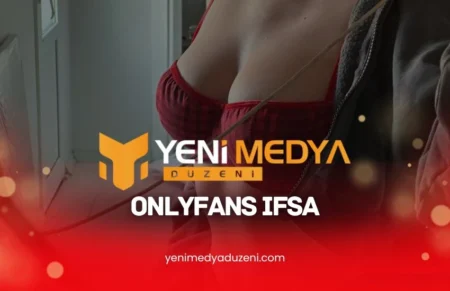 Onlyfans İfşa - Yeni Medya Düzeni