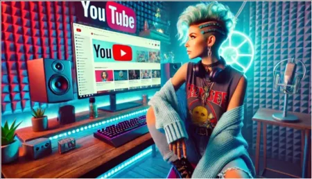 YouTube Yorum Beğenisi Arttırma Nasıl Yapılır