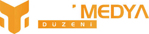 Yeni Medya Düzeni