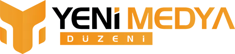 Yeni Medya Düzeni