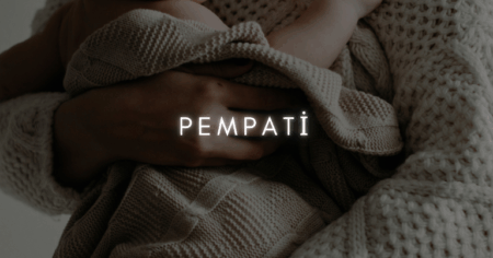 Bebek ile İlgili Aradığınız Ürünler!