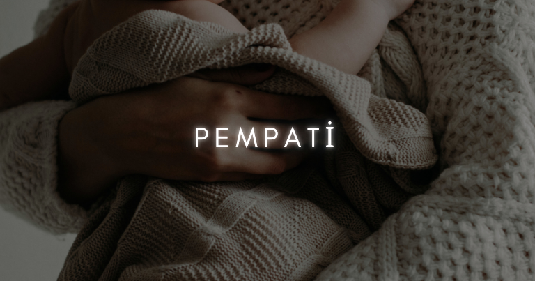 Bebek ile İlgili Aradığınız Ürünler!