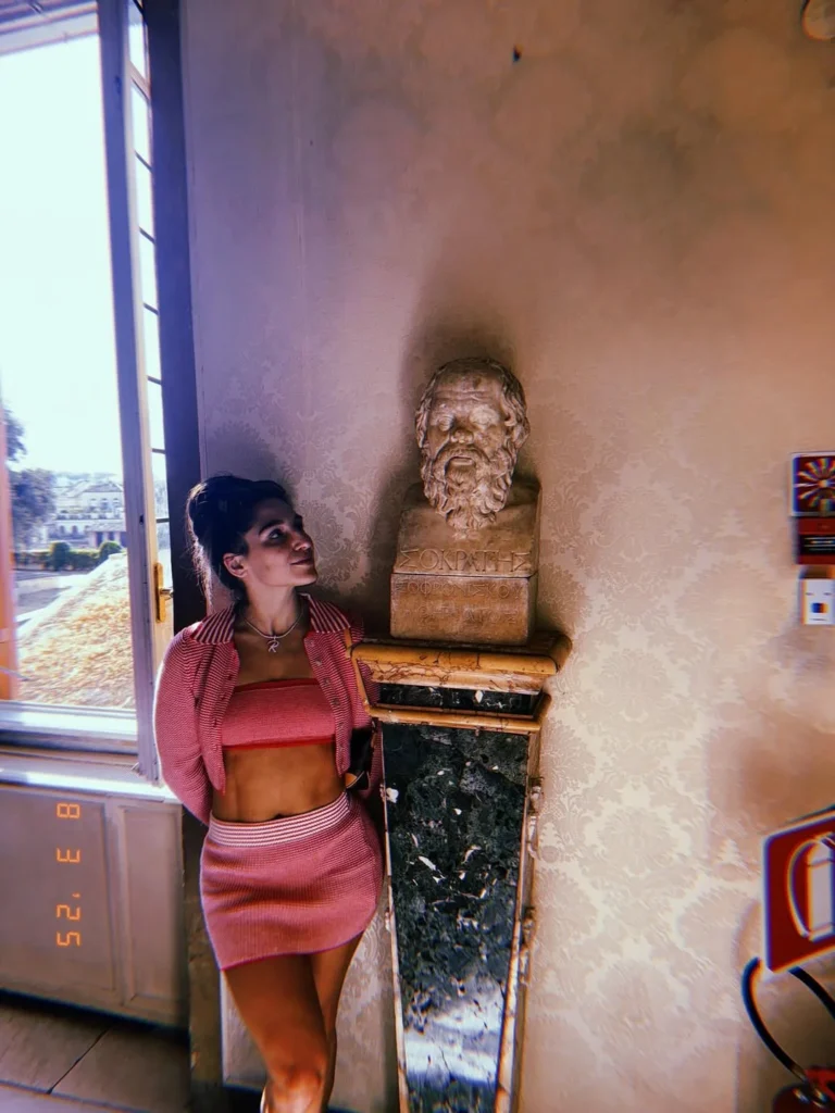 Abella Danger 2 - En Ünlü Porno Yıldızları.jpg