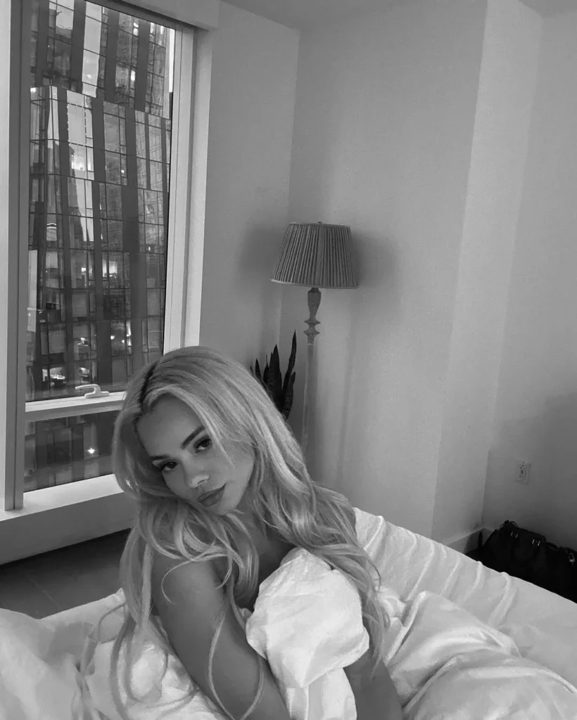 Elsa Jean 2 - Ünlü Porno Yıldızları