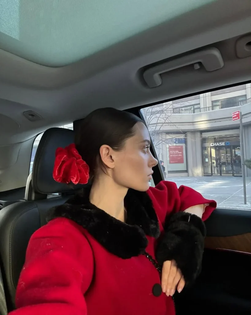 Lana Rhoades Kimdir - 3