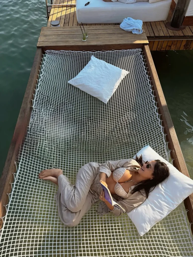 Merve Taşkın Onlyfans Fotoğrafları 2