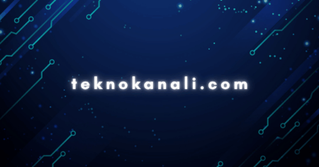 Güncel Teknoloji Haberleri Tek Adreste