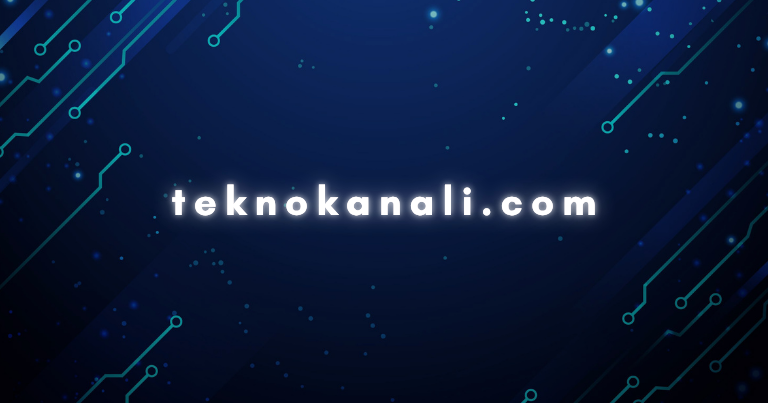 Güncel Teknoloji Haberleri Tek Adreste