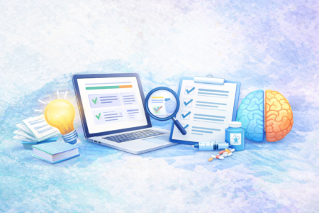 İstanbul Psikiyatri ve Psikoterapi Hizmetleri