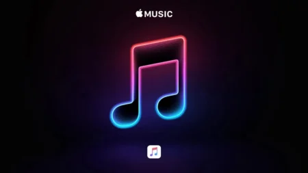 Apple Music ChatGPT’ye geliyor!