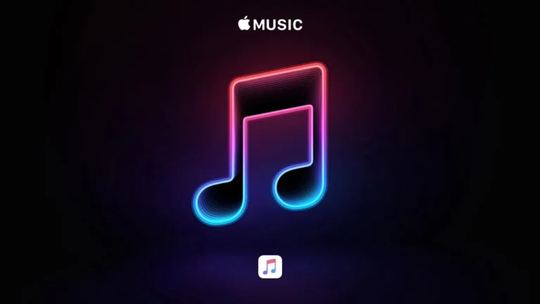 Apple Music ChatGPT’ye geliyor!