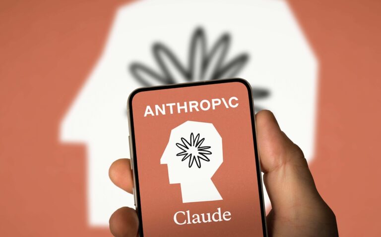 Claude AI Uygulamasına Apple Sıhhat Dayanağı Geldi