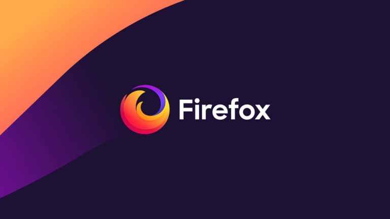 Firefox 146 yayınlandı: Linux ve Windows için kritik yenilikler