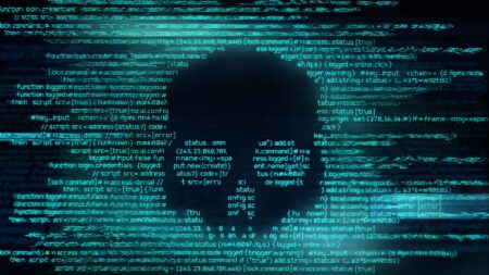 Korkutan Windows JPG Açığı: Fotoğraflarınız Tehlikede mi?