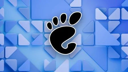 Linux’ta yapay zeka kararı