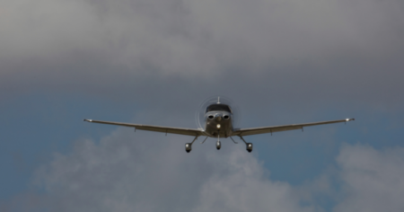 Bilgiye Sade ve Güvenilir Bir Yaklaşım