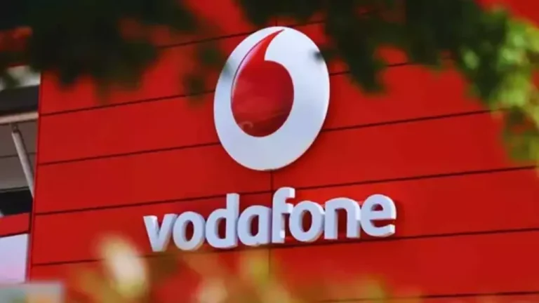 Vodafone fiber internet fiyatlarına zam geliyor! Ne kadar olacak?