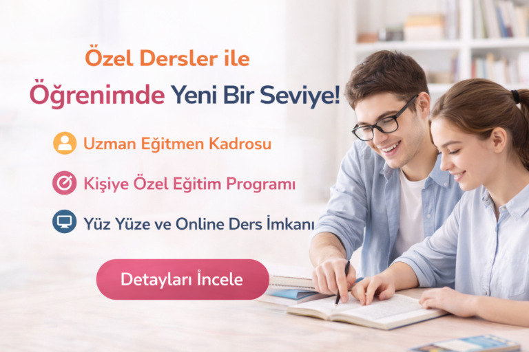 Esnek Öğrenme Modeli