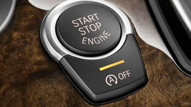 Araba fiyatlarını ucuzlatacak adım! Kimsenin kullanmadığı özellik nihayet kalkıyor