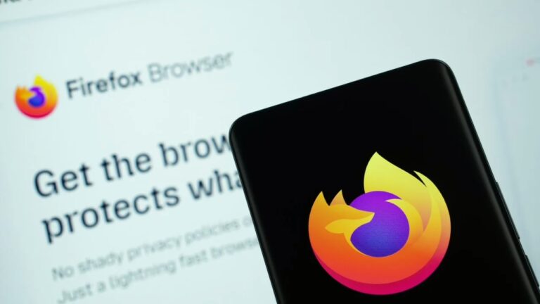 Firefox’a Yapay Zekayı Kapatma Tuşu Geldi