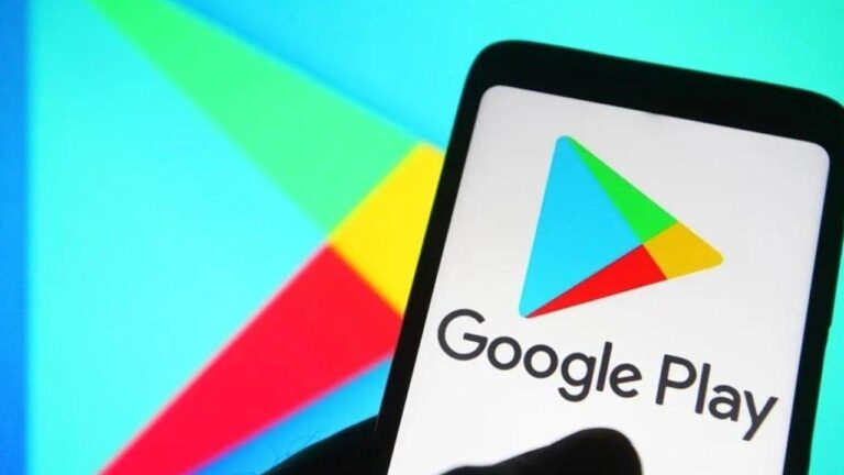 Google Play Uygulamaları Dataları Sızdırıyor!