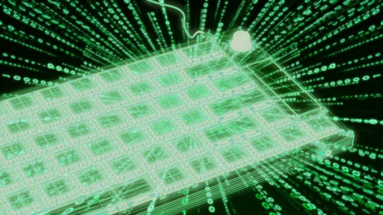 3 milyondan fazla cihaz kurtarıldı: Dev siber saldırı ağları çökertildi