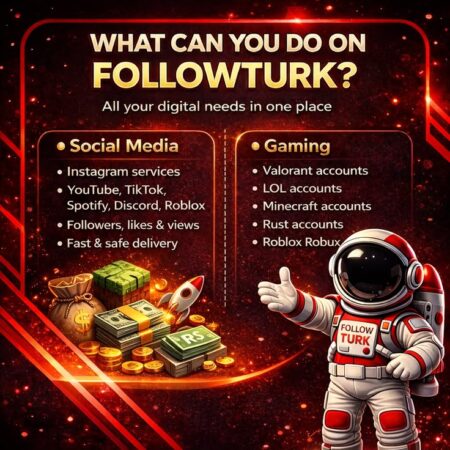 Strengthen Instagram Growth