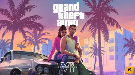 GTA 6 geliştirme maliyeti açıklandı: Oyun tarihinde rekor