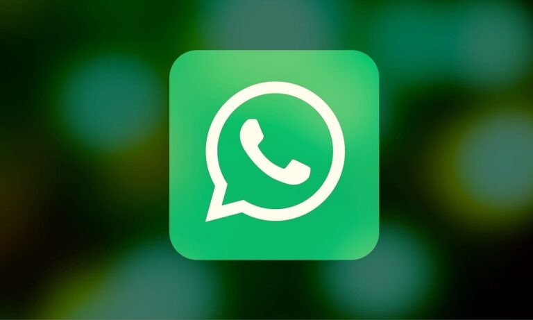 WhatsApp, çoklu sohbet özeti özelliğini test ediyor