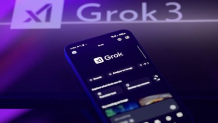 xAI, Grok’a Beceriler özelliği getiriyor: Yapay zekada yeni aşama