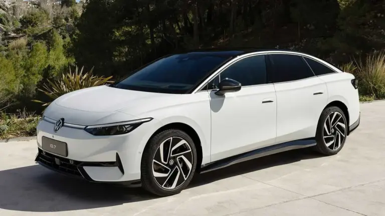 Euro 7 geçişi bu yıl başlıyor! Hangi araçları etkileyecek ve neleri değiştirecek?