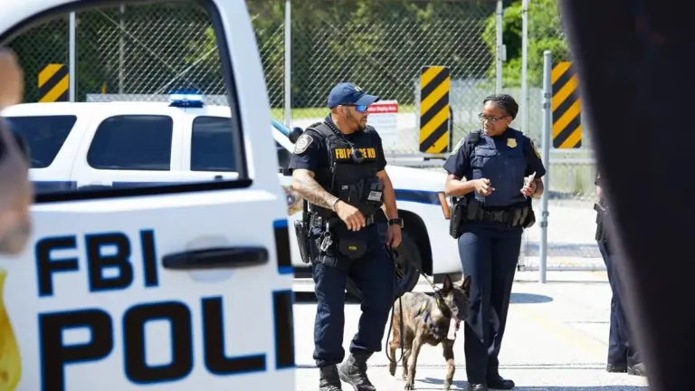 FBI’dan iPhone ve Android kullanıcılarına alarm