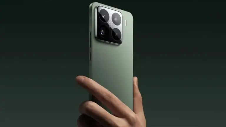 Telefonları pahalılaştıran kalem artık işlemci değil!