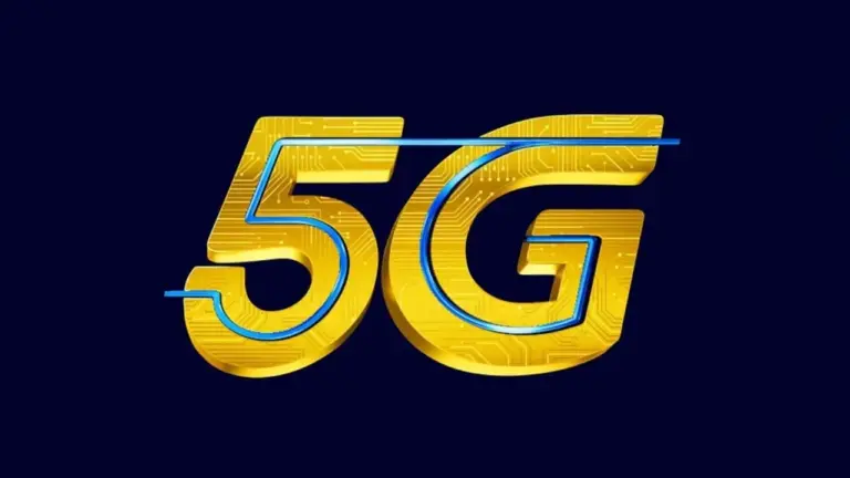 Turkcell, Gerçek 5G Periyodunu Başlattı