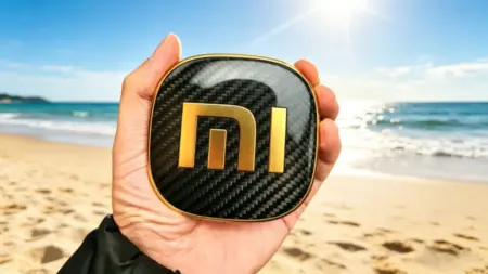 Xiaomi’den ucuz elektrikli araba bekleyenlere makûs haber
