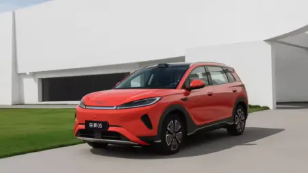Yeni SUV savaşında kartlar tekrar dağıtılıyor