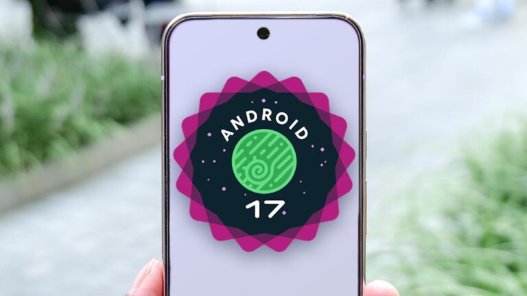 Android 17 ile aygıtlar ortası vazife geçişi kolaylaşıyor: Continue On özelliği tanıtıldı