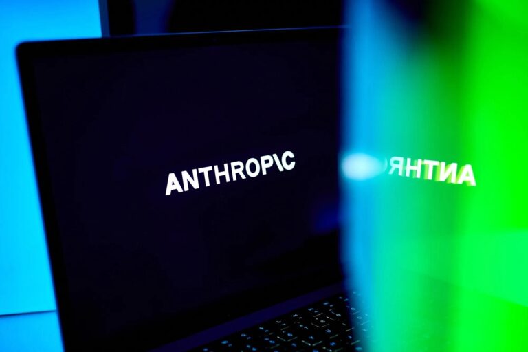 Ayrıntılar aşikâr oldu: Anthropic, xAI’a aylık 1,25 milyar dolar ödeyecek