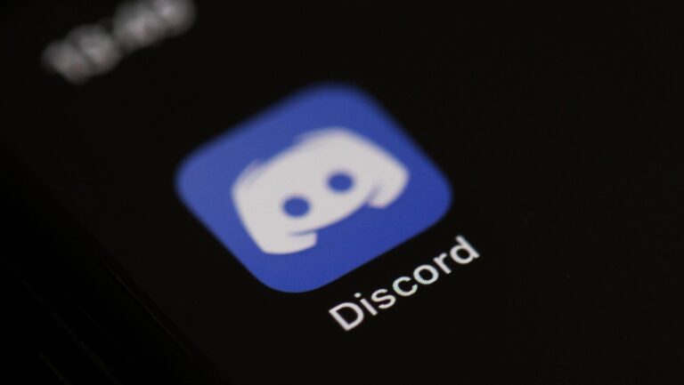 Discord’da herkes için uçtan uca şifreli sesli ve manzaralı görüşme periyodu