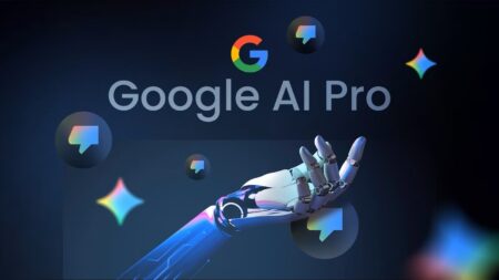 Google, fiyatlı Gemini AI paketlerinin limitlerini düşürdü: Kullanıcılar reaksiyonlu