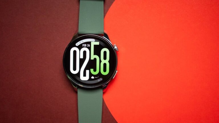 Google, Wear OS 7 güncellemesini duyurdu: Gemini AI artık bilekte