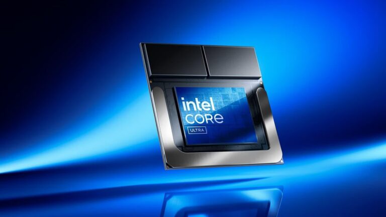 Intel’in yeni stratejisi ortaya çıktı: 18A işlemciler mecburî hale gelebilir