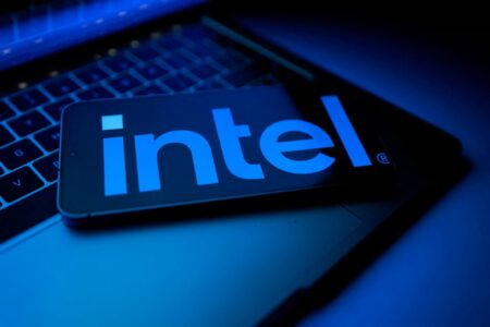 Intel’in zımnî AI GPU’su ortaya çıktı: 160 GB LPDDR5X ve Xe3P