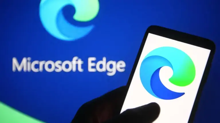 Microsoft Edge’de Parola Güvenliği Dönemi Başlıyor