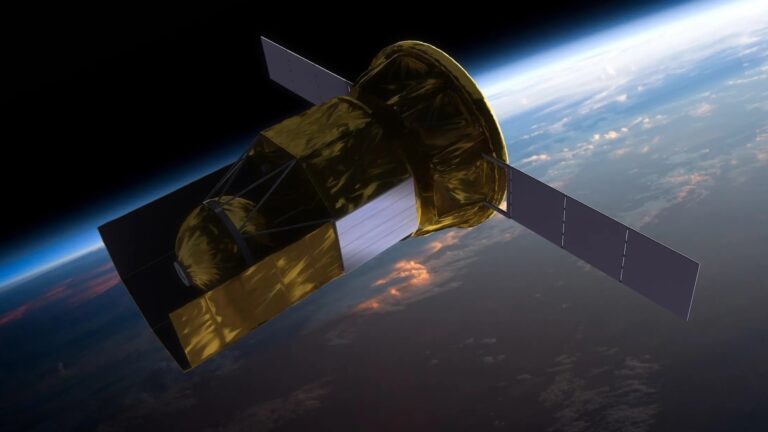 NASA’dan uzayda “yakıt istasyonu” atağı: Ay ve Mars misyonları için kritik test başlıyor