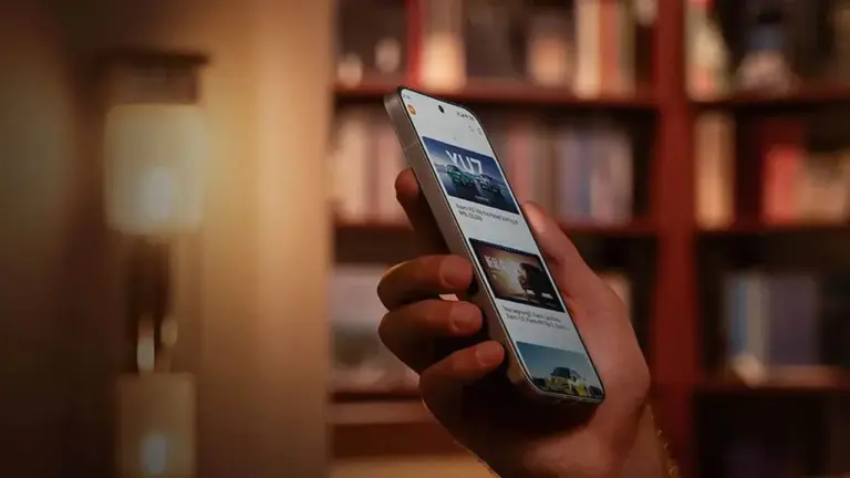 Redmi Telefonlar için HyperOS 3 Dağıtımı Başladı